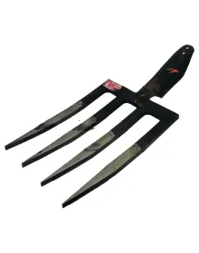 Ray Çelik Yekpare 4'Lü Bel 46 cm , Çelik Kuvvetli