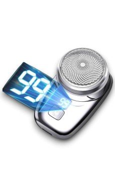 RD 35 TIRAŞ MAKİNESİ RD 35 TIRAŞ MAKİNESİ