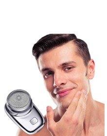 RD 35 TIRAŞ MAKİNESİ