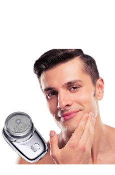 RD 35 TIRAŞ MAKİNESİ