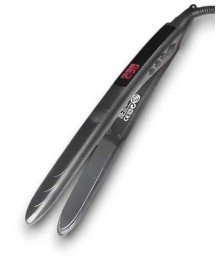 RD 446 DÜZLEŞTİRİCİ