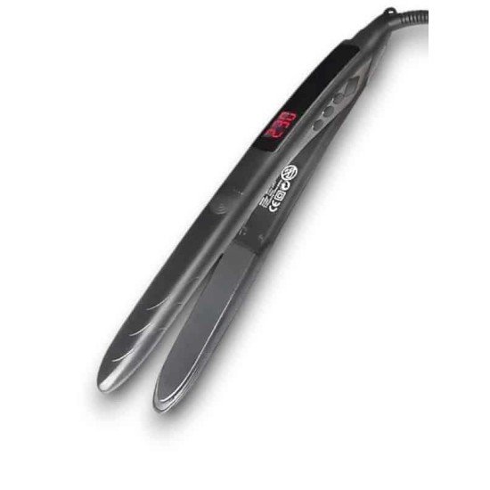 RD 446 DÜZLEŞTİRİCİ RD 446 DÜZLEŞTİRİCİ