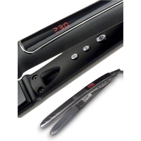 RD 446 DÜZLEŞTİRİCİ RD 446 DÜZLEŞTİRİCİ