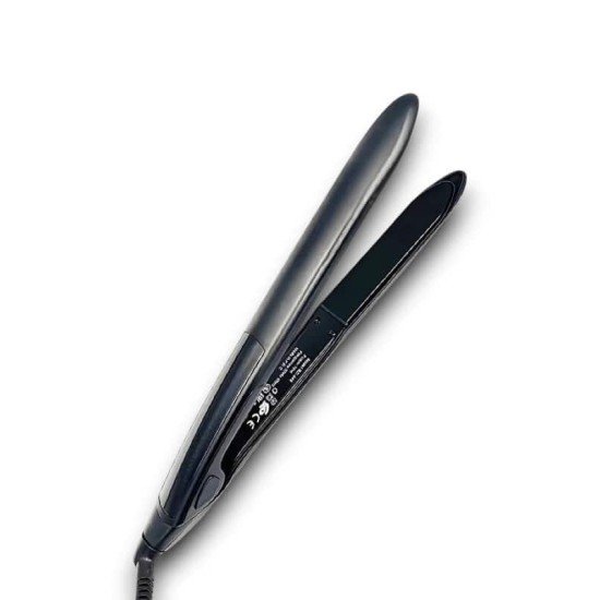 RD 446 DÜZLEŞTİRİCİ RD 446 DÜZLEŞTİRİCİ