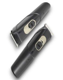 RD3583 TIRAŞ MAKİNESİ