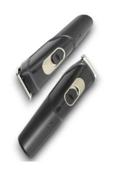 RD3583 TIRAŞ MAKİNESİ