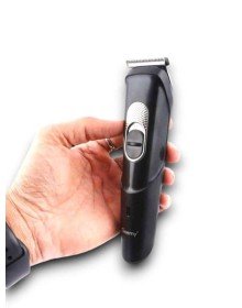 RD3583 TIRAŞ MAKİNESİ