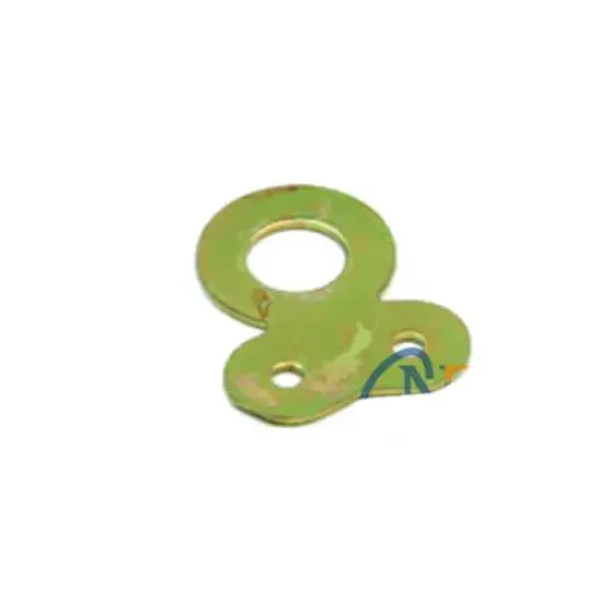 Resim, Tablo, Çerçeve Askısı - No2, Kalın, 20x25mm - 30 Adet Resim, Tablo, Çerçeve Askısı - No2, Kalın, 20x25mm - 30 Adet