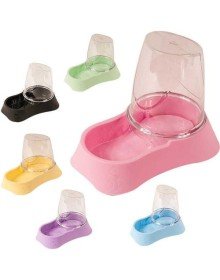 Rezerve Mama Kabı - Su Kabı 2700ML