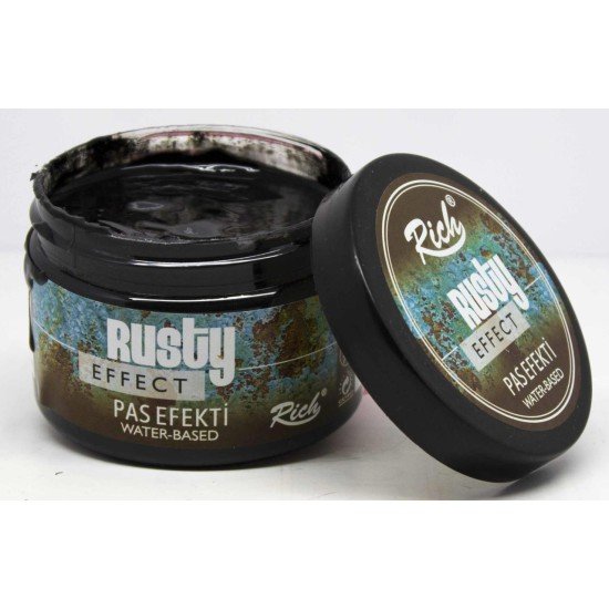 Rich Dantel Seri DN-916 Stencil 35x25 cm Rich Dantel Seri DN-916 Stencil 35x25 cm