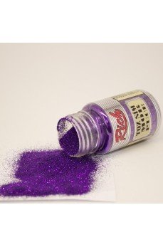 Rich 9118 Mor Toz Sim 50 cc Rich 9118 Mor Toz Sim 50 cc