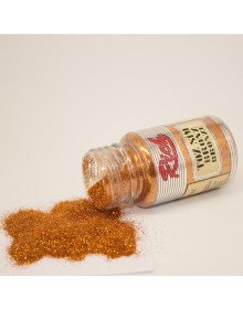 Rich 9124 BronzToz Sim 50 cc