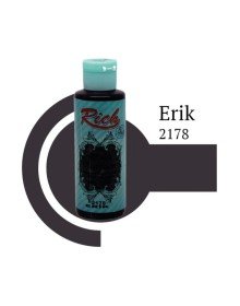 Rich Multi Surface 2178 Erik Akrilik Boya 120 cc