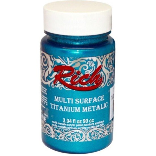 Einhell TC ID 1000 E Darbeli Matkap 1010 Watt