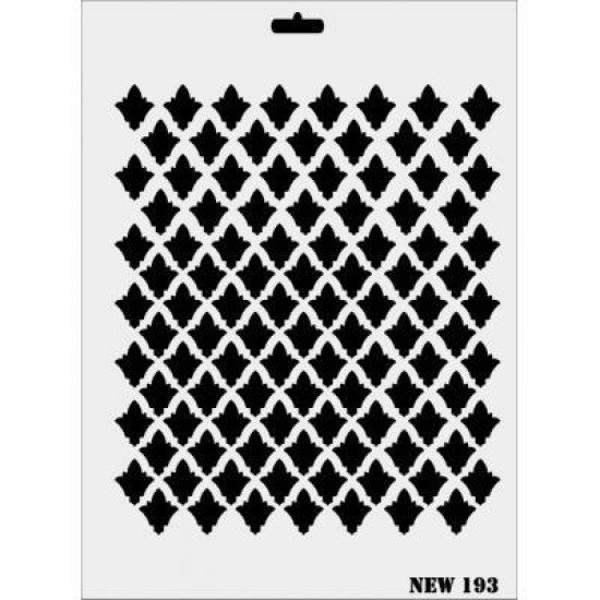 Beybi TEK-NİT No:10 Siyah Nitril Eldiven Beybi TEK-NİT No:10 Siyah Nitril Eldiven