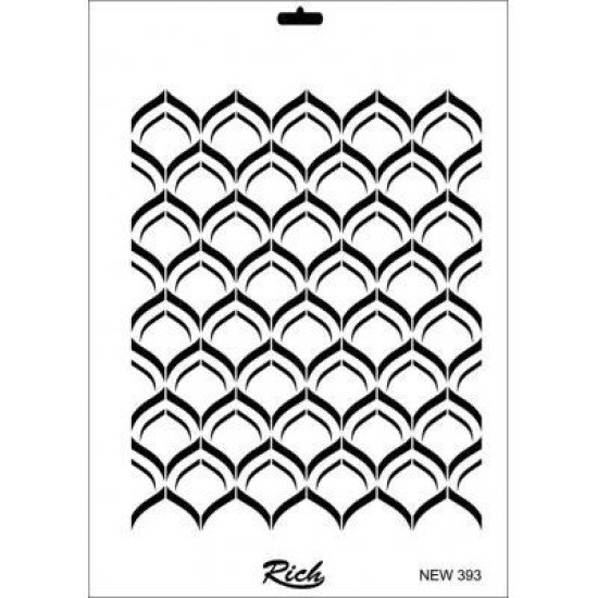 Ara Musluk Başı Ara Musluk Başı