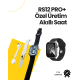 RS12 PRO+ 2025 Serisi Özel Üretim Full Ekranlı Akıllı Saat – Nabız ve Uyku Takibi, Bluetooth Arama, Garantili, Güçlü Batarya RS12 PRO+ 2025 Serisi Özel Üretim Full Ekranlı Akıllı Saat – Nabız ve Uyku Takibi, Bluetooth Arama, Garantili, Güçlü Batarya