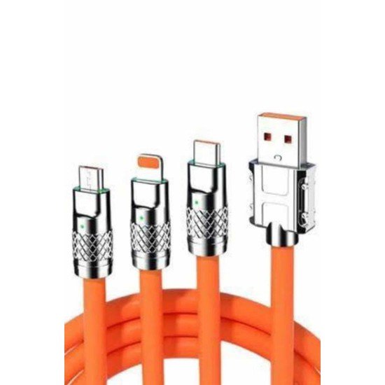 S-219 ŞARJ KABLOSU S-219 ŞARJ KABLOSU