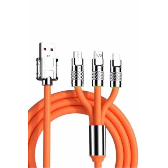 S-219 ŞARJ KABLOSU S-219 ŞARJ KABLOSU