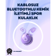 S05 Bluetoothlu Kulak İçi Spor Kulaklık – Kemik İletimi, Otomatik Bağlantı, Derin Bas Performansı S05 Bluetoothlu Kulak İçi Spor Kulaklık – Kemik İletimi, Otomatik Bağlantı, Derin Bas Performansı