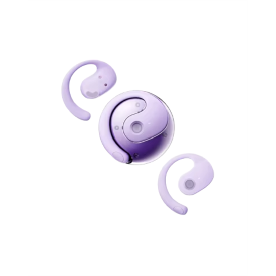 S05 Kablosuz Bluetooth Kulaklık