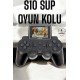 S10 Sup 520 Oyunlu Gamepad TV Uyumlu Gamepad