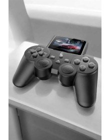 S10 Sup 520 Oyunlu Gamepad TV Uyumlu Gamepad