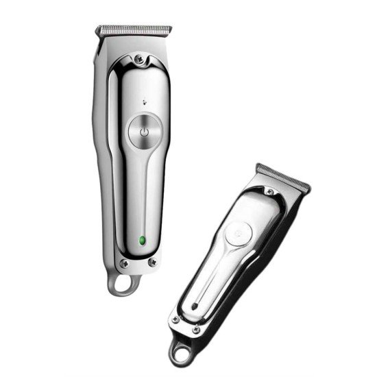 Saç Sakal Kesme Makinesi Lazer Epilasyon Öncesi Kısaltma Makinesi Saç Sakal Kesme Makinesi Lazer Epilasyon Öncesi Kısaltma Makinesi