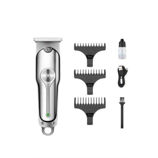 Saç Sakal Kesme Makinesi Lazer Epilasyon Öncesi Kısaltma Makinesi Saç Sakal Kesme Makinesi Lazer Epilasyon Öncesi Kısaltma Makinesi