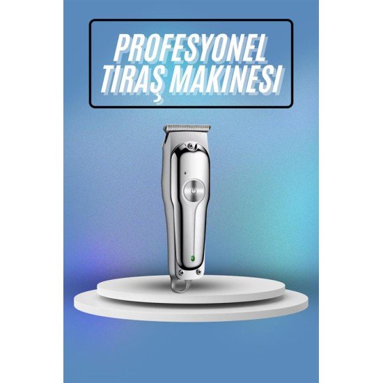 Saç Sakal Kesme Makinesi Lazer Epilasyon Öncesi Kısaltma Makinesi Saç Sakal Kesme Makinesi Lazer Epilasyon Öncesi Kısaltma Makinesi