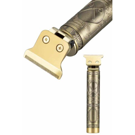 Saç Sakal Lazer Epilasyon Öncesi Kol Bacak Yanak Koltuk Altı Vücut Tıraş Makinesi Saç Sakal Lazer Epilasyon Öncesi Kol Bacak Yanak Koltuk Altı Vücut Tıraş Makinesi