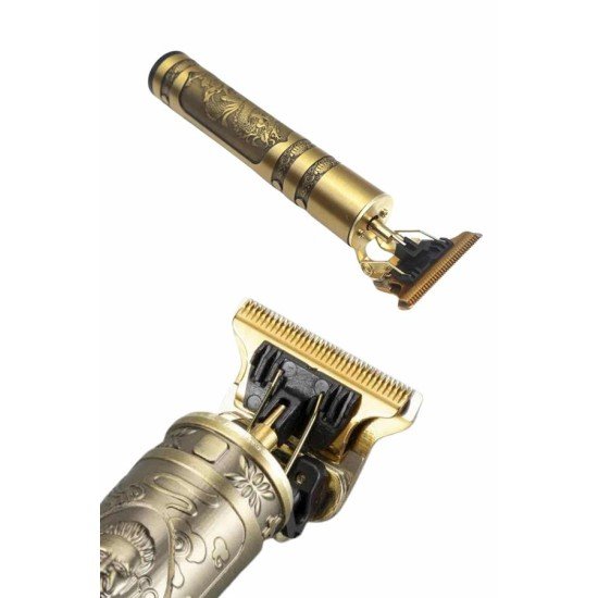 Saç Sakal Lazer Epilasyon Öncesi Kol Bacak Yanak Koltuk Altı Vücut Tıraş Makinesi Saç Sakal Lazer Epilasyon Öncesi Kol Bacak Yanak Koltuk Altı Vücut Tıraş Makinesi