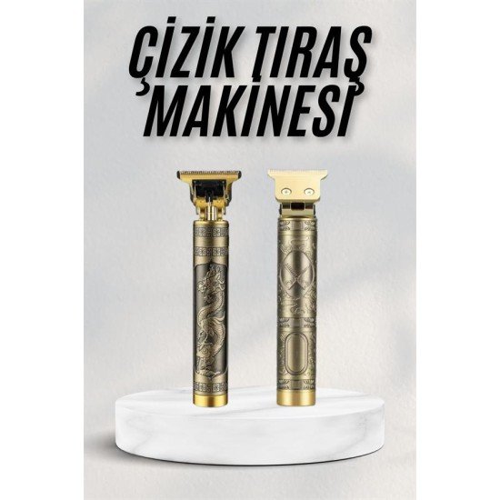 Saç Sakal Lazer Epilasyon Öncesi Kol Bacak Yanak Koltuk Altı Vücut Tıraş Makinesi Saç Sakal Lazer Epilasyon Öncesi Kol Bacak Yanak Koltuk Altı Vücut Tıraş Makinesi