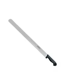 Şahin Bursa Paslanmaz Döner Bıçağı 50 cm - Plastik Sap