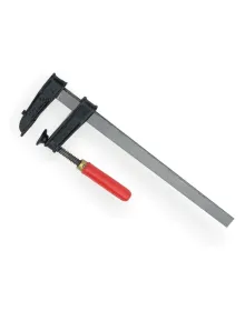 Sait Demirci Ağır Tip İşkence