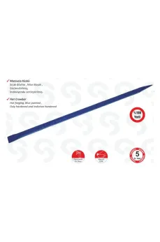 Sait Demirci K 6000 Küskü Manivela 140cm