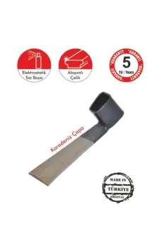 Sait Demirci Karadeniz Çapa (Dar) - Sapsız Sait Demirci Karadeniz Çapa (Dar) - Sapsız