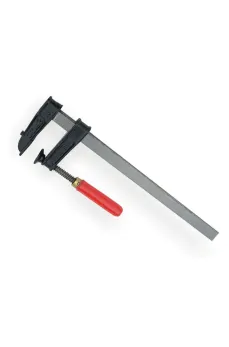 Sait Demirci Küçük Tip İşkence