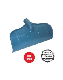 Sait Demirci Plastik Gelberi