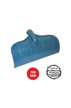 Sait Demirci Plastik Gelberi Sait Demirci Plastik Gelberi