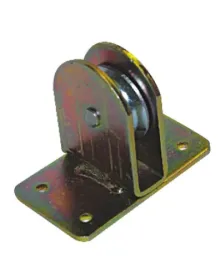 Sait Demirci Tablalı Bayrak Makarası