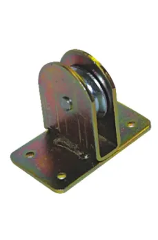 Sait Demirci Tablalı Bayrak Makarası Sait Demirci Tablalı Bayrak Makarası