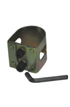 Sait Demirci Tırpan Bileziği - Tırpan Sapı İçin