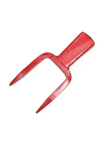 Sait Demirci Tırpan - Örs