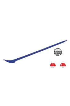 Sait Demirci TM 7000 Topuklu Manivela 150 cm Sait Demirci TM 7000 Topuklu Manivela 150 cm