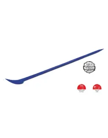 Sait Demirci TM 7000 Topuklu Manivela 160 cm