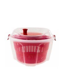 Salata Kurutucu - Süzgeçli