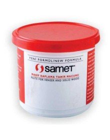 Samet Çam Tamir Macunu 200 gr