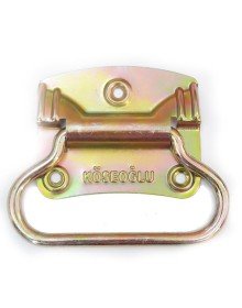 Sandık Kulpu Büyük