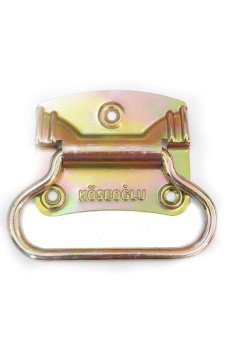 Sandık Kulpu Büyük